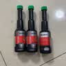 伍尔特燃油宝除积碳 200ml*2瓶 发动机喷油嘴深度清洁清洗剂 实拍图