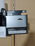 ANKER 安克雷电5【intel认证】苹果Mac电脑120Gbps拓展坞双8K三屏异显140W快充14合1扩展坞usb转type-c 【雷电5】120Gbps|2.5G网口|双屏8K 内含1根1米雷 实拍图