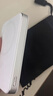 ANKER Nano安克【超薄】磁吸式无线充电宝30W超级快充10000大毫安苹果MagSafe移动电源3C认证可带上飞机 实拍图