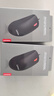 联想（Lenovo）鼠标 有线轻音鼠标 办公鼠标 大红点M220L有线轻音鼠标 台式机鼠标 笔记本鼠标 实拍图