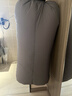 小巢糖（nesugar）【价保618】烘干机便携干衣机家用衣服小型旅行折叠式婴儿内裤消毒杀菌衣架宿舍2026最新款神器H3 实拍图