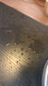 小熊（Bear）【价保618】电陶炉迷你煮茶炉 白茶红茶普洱养生茶炉小型家用多功能不挑锅轻音烹煮围炉煮茶 J13Z5 实拍图