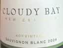 云雾之湾（Cloudy Bay）新西兰 马尔波罗 霞多丽 白葡萄酒 750ml 双支礼盒 礼盒送礼 实拍图