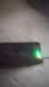 自动断电电动车电瓶车充电器48V60V72V20A超威通用电瓶修复器 48V20AH充电修复一体机 实拍图