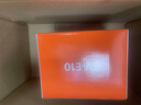 索尼（SONY）ZV-E10 半画幅微单相机 单机身  美肤拍照 颜值机身 精准对焦 VLOG APS-C画幅 黑色 实拍图