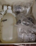 茱莉蔻（Jurlique）玫瑰柔肤沐浴露300ML*2礼盒 深层清洁水润保湿持久留香 七夕礼物 实拍图