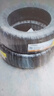 韩泰（Hankook）汽车轮胎 205/55R16 91V K407 原配马自达6/明锐/帕萨特/速腾 实拍图