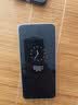 朗客【超声波解锁】小米15钢化膜xiaomi15手机膜全覆盖无白边抗指纹超清超薄不挡屏防摔手机贴膜2片装 实拍图