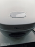 美的（Midea） 电饭煲 家用电饭锅智能预约多功能微压 可煮小米粥迷你小型1-2-3-4人煮饭锅电煮锅易清洗小巧机身 【节能版】 白色 FB30M161 3L 实拍图