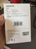 绿联读卡器USB/Type-C双口高速SD/TF4.0二合一多功能存储卡同读 适用电脑手机苹果17/16/iPad/相机 实拍图