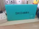 SKG眼部按摩仪K5Ultra  柔性自适应按摩全眼周太阳穴按揉热敷疲劳舒缓护眼仪  送男女友父母生日礼物 实拍图