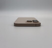 Apple 苹果 iPhone 17/16/15/14/13/12/11/X系列二手手机商品详情见质检报告 苹果 iPhone 16 Pro Max 实拍图