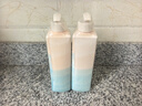 阿道夫净澈清爽洗发水420ml 控油蓬松 精油香氛洗发露官方正品 实拍图