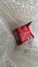 玉兰油（OLAY）全新大红瓶水乳液超红瓶面霜保湿抗皱紧致护肤品套装生日礼物女友 实拍图