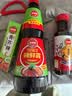 凤球唛鱼露225ml泰国风味【可代替盐】鱼酱油海鲜提鲜辣白菜调料 实拍图