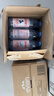 依云（evian）矿泉水 500ml*24瓶 饮用水 高端矿泉水 法国进口 会议商务用水 实拍图