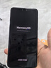 华为（HUAWEI） Mate 70 Pro 优享版 鸿蒙智能手机 12GB+512GB 雪域白*【赠云盘】 实拍图