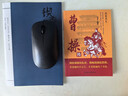 历史人物传记 梁思成传 曹操传 张伯驹传 朱元璋传 武则天传 胡雪岩传 历史名人口袋本系列 历史名人-曹操传 晒单实拍图