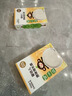 小皮（Little Freddie）婴儿细长面条175g*3盒 原味蔬菜多口味面条 宝宝辅食7月+ 实拍图