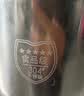 三角牌（Triangle）电压力锅家用5L智能电饭锅4-5人电压力煲304不锈钢内胆多功能预约煲汤锅炖汤锅X150H 实拍图