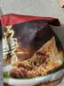 五芳斋粽子  中华老字号嘉兴粽特产早餐零食 美味猪肉粽100克*2只 实拍图