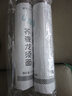 野马寨荞麦龙须面杂粮面条100%挂面0零脂肪 高粗粮血糖主食无糖精 1kg 实拍图