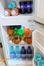 百事可乐Pepsi 可乐*12+7喜*6+美年达*6 碳酸饮料汽水300ml*24便携小瓶 实拍图