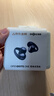 韶音（SHOKZ）OpenDots ONE动钛圈开放式蓝牙耳机耳夹式无线耳机蓝牙运动E310金榜联名适用于苹果 暮光紫 晒单实拍图