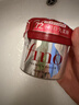 FINO芬浓发膜护发素红宝瓶230g*3浓厚发膜柔顺受损修护fino发膜套装 实拍图