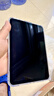 绿联适用iPad mini7/6保护壳8.3英寸25款苹果A17pro芯片24/21款平板保护套轻薄透明防摔抗弯后盖壳 实拍图