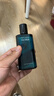 大卫杜夫（Davidoff）冷水男士淡香水75ml 生日礼物 实拍图