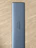 绿联Type-C扩展坞USB3.2高速拓展坞HDMI2.0投屏4K60Hz转接头适用苹果电脑接口转换器Mac华为笔记本iPad 实拍图