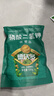德沃多99%磷酸二氢钾花肥料通用500g园艺花卉盆栽养花种菜磷钾肥水溶肥 实拍图