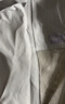 京东家政清洗 滚筒洗衣机(单筒)简拆洗 家电清洗上门服务清洁保养 实拍图