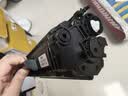 才进适用惠普m126a硒鼓Laserjet Pro MFP m126nw激光打印机墨盒hp126a惠普打印机墨盒cc388a硒鼓 实拍图