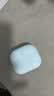 倍思BP1 NC 入耳式真无线蓝牙耳机 深度降噪超长续航自定义触控 适用于苹果17华为vivo手机 礼物 实拍图