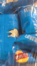 乐事（Lay's） 薯片40g*8包小龙虾味薯片休闲零食 经典原味多种混合口味 红烩味40g*8袋 实拍图