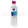 娃哈哈无汽苏打水饮料 350ml*24瓶 （无味）整箱装 弱碱性水 实拍图