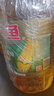 金龙鱼 食用油 非转基因 纯正玉米油5L  实拍图