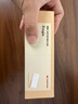 CANDYSIGN制糖工厂硬糖120W小电拼家旅双栖超能桌面充电站适用iPad苹果iPhone15/16安卓华为氮化镓快充电器 晒单实拍图