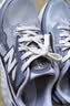 NEW BALANCE秋季男鞋Arishi v4缓震耐磨户外运动专业跑步鞋MARISTG4 41.5 实拍图