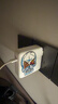 Apple/苹果 20W type-c充电器 苹果usb-c充电器原装手机快充头 旗舰店苹果iPhone 17 Pro Max充电器 实拍图