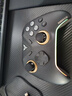飞智黑武士5Pro竞技精英游戏手柄 力切换杠杆扳机 体感PC电脑Steam类xbox无线蓝牙NS电视 仁王3NBA2K26 实拍图