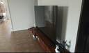 海尔【小红花电视-绽放版】品质款电视75H5D 75英寸165Hz 110% 64GB 4K游戏护眼1级能效国家补贴 实拍图