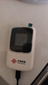中国联通随身wifi6无线移动wifi免插卡无线网卡车载校园随行支持5G/4G设备上网全国通用流量2026款官方正品 实拍图