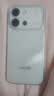 vivo S60 16GB+256GB 星星海 4K原生感Live 4K星光Live 云台级防抖主摄  AI拍照手机 田曦薇 实拍图