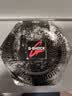 卡西欧（CASIO）G-SHOCK手表男小泥王双重感应器防尘防泥运动日韩腕表送男友礼物 GG-1000-1A3经典小泥王 实拍图