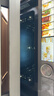 美的（Midea）【行业TOP1】美的知味感R6S 嵌入式微蒸烤炸炖一体机GR6S 温湿智控 空气炸 蒸烤箱家用60L 实拍图