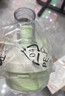 小熊（Bear）随行榨汁杯 无线便携家用果汁机小型多功能果蔬料理 可碎冰304不锈钢刀自动清洗LLJ-F03R1 实拍图