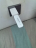影腾随身wifi三网全国通用无线wi-fi6免插卡移动联通电信无限制大流量卡便携式网卡高速网络2026款5GHF 【插电款 即插即用】增强版旗舰WIFI全国通用 实拍图